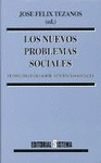 NUEVOS PROBLEMAS SOCIALES, LOS