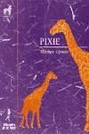 PIXIE