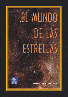 **MUNDO DE LAS ESTRELLAS, EL