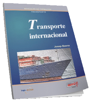 TRANSPORTE INTERNACIONAL