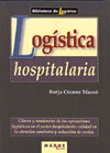 LOGISTICA HOSPITALARIA