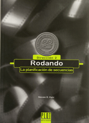 RODANDO  LA PLANIFICACION DE SECUENCIAS