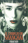 EMBRUJO DE SHANGAI