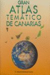 GRAN ATLAS TEMATICO DE CANARIAS II