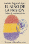 EL NI�O DE LA PRISION