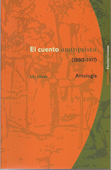 CUENTO ANARQUISTA EL 1880 1911