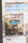 NEGOCIOS ETNICOS