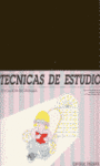TECNICAS DE ESTUDIO EDUCACION SECUNDARIA
