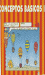 CONCEPTOS BASICOS II