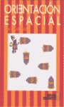 ORIENTACION ESPACIAL 23