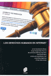 DERECHOS HUMANOS EN INTERNET, LOS