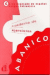 ABANICO CDNO EJERCICIOS