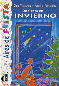 DE FIESTA EN INVIERNO