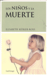 NI�OS Y LA MUERTE LOS