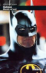 BATMAN: DUELO AL SOL  23