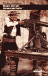 GRUPO SALVAJE / ATRACO PERFECTO N�51