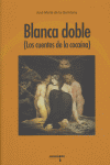 BLANCA DOBLE