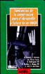 TENDENCIAS DE COOPERACION PARA EL DESARROLLO Y FUTURO DE LAS ONGD
