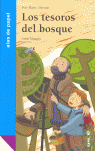 TESOROS DEL BOSQUE, LOS