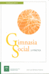 GIMNASIA SOCIAL