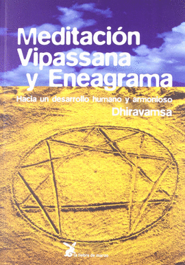 MEDITACION VIPASSANA Y ENEAGRAMA