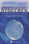 ENSEANZAS DZOGCHEN