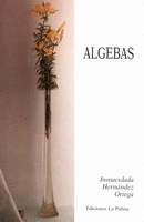 ALGEBAS