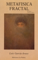 METAFISICA FRACTAL