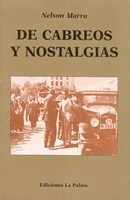 DE CABREOS Y NOSTALGIAS
