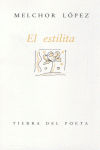 ESTILITA, EL