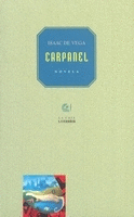 CARPANEL