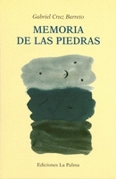 MEMORIA DE LAS PIEDRAS