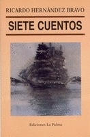 SIETE CUENTOS