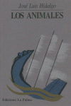 ANIMALES, LOS