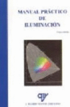 MANUAL PRCTICO DE ILUMINACIN