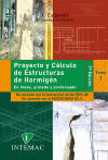 PRONTUARIO DE LA CONSTRUCCION