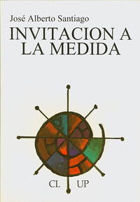 INVITACION A LA MEDIDA