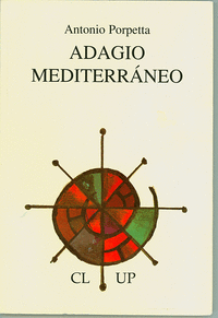 ADAGIO MEDITERRANEO