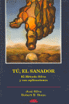 TU EL SANADOR