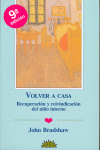 VOLVER A CASA