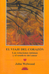 VIAJE DEL CORAZON EL