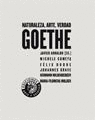 GOETHE