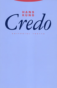 **CREDO HANS KUNG