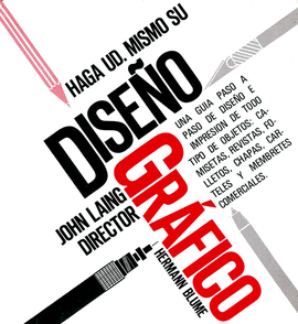 HAGA UD. MISMO SU DISE�O GRAFICO