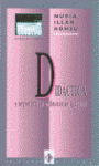 DIDACTICA Y ORGANIZACION EN EDUCACION ESPECIAL