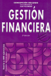 GESTION FINANCIERA 2 ED