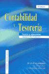 CONTABILIDAD Y TESORERIA