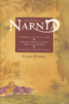 GUIA COMPLETA A NARNIA