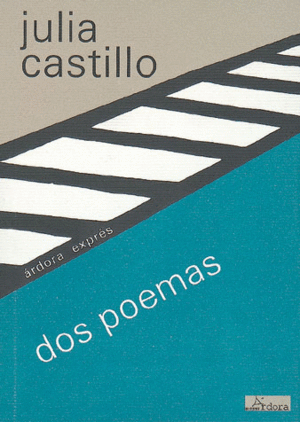 DOS POEMAS CASTILLO AE-16