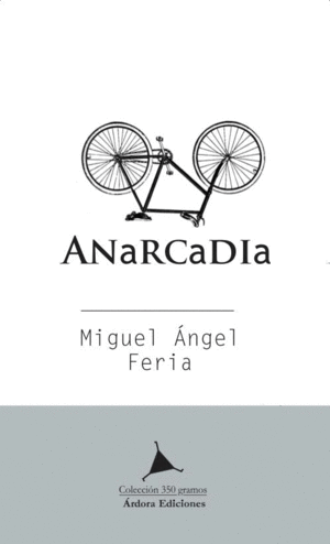 ANARCADIA